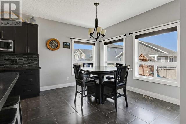 8502 70a Avenue, House detached with 4 bedrooms, 2 bathrooms and 2 parking in Grande Prairie AB | Image 7