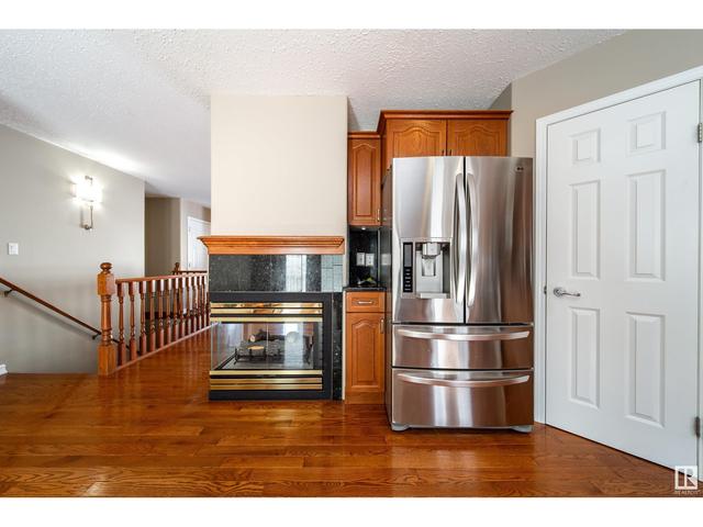 44 - 401 Bothwell Dr, House semidetached with 2 bedrooms, 2 bathrooms and 4 parking in Edmonton AB | Image 16