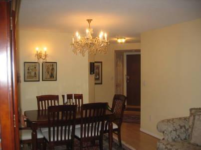 lph07 - 8 Pemberton Ave, Condo with 2 bedrooms, 2 bathrooms and 1 parking in Toronto ON | Image 9