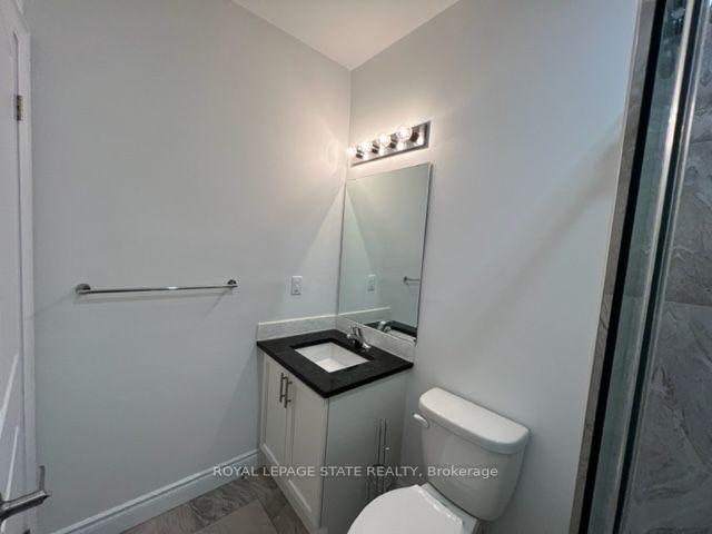 631 - 101 Shoreview Pl, Condo with 2 bedrooms, 2 bathrooms and 1 parking in Hamilton ON | Image 4