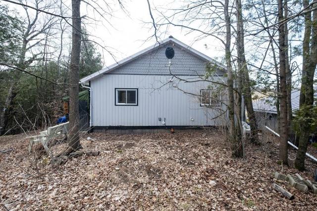 349 Beaver Creek Rd, House detached with 3 bedrooms, 2 bathrooms and 6 parking in Marmora and Lake ON | Image 7