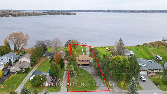 49 Druan Dr, House detached with 4 bedrooms, 4 bathrooms and 7 parking in Kawartha Lakes ON | Image 1