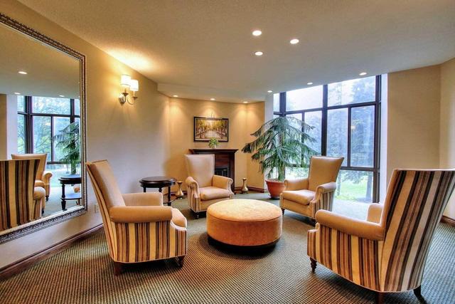 1612 - 2000 Islington Ave, Condo with 2 bedrooms, 3 bathrooms and 2 parking in Toronto ON | Image 7