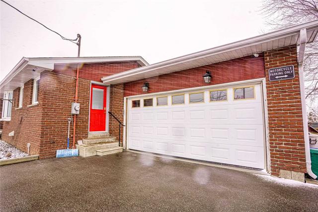8098 Tenth Line, House detached with 3 bedrooms, 2 bathrooms and 15 parking in Halton Hills ON | Image 29