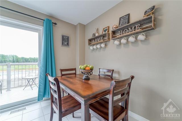 130 Caithness Private, Townhouse with 2 bedrooms, 2 bathrooms and 2 parking in Ottawa ON | Image 11