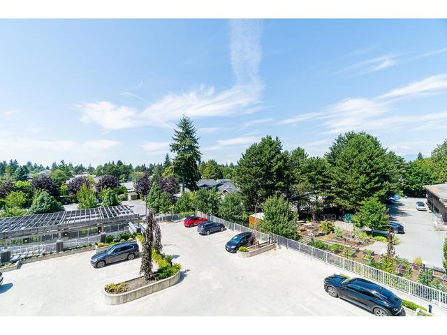 304 - 9015 120 Street, Condo with 2 bedrooms, 2 bathrooms and 1 parking in Delta BC | Image 29
