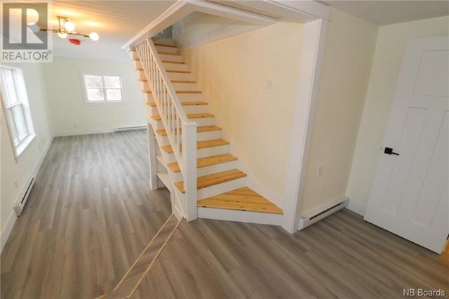 6 Whale Cove Road Extension, House detached with 3 bedrooms, 1 bathrooms and null parking in Grand Manan NB | Image 26