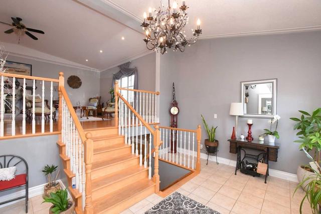 211 Margaret Ave, House detached with 2 bedrooms, 3 bathrooms and 6 parking in Hamilton ON | Image 34