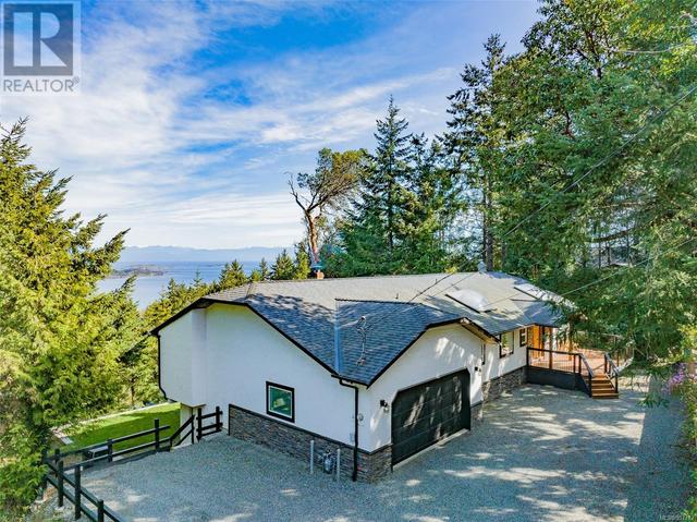 8170 Southwind Dr, House detached with 4 bedrooms, 3 bathrooms and 5 parking in Lantzville BC | Image 83