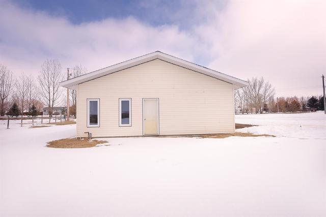 46 - 142070 Twn Rd 191 Road, House detached with 3 bedrooms, 2 bathrooms and 6 parking in Newell County AB | Image 40