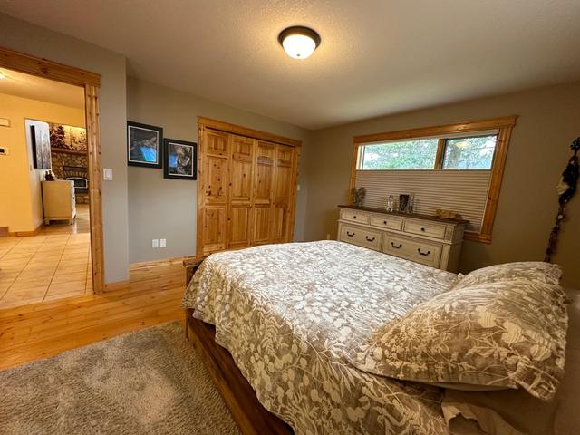 4539 Columbia Place, House detached with 3 bedrooms, 3 bathrooms and null parking in East Kootenay F BC | Image 15