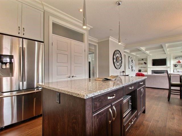 1163 Coates Lane, House detached with 4 bedrooms, 3 bathrooms and 6 parking in London ON | Image 6