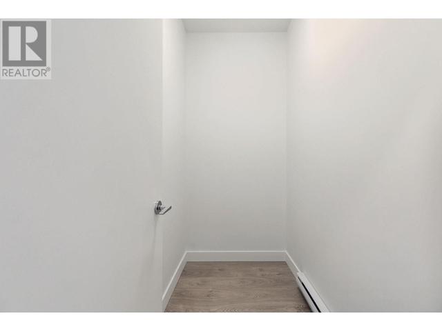 101 - 2499 Rabbit Drive, Condo with 1 bedrooms, 1 bathrooms and 1 parking in Delta BC | Image 21