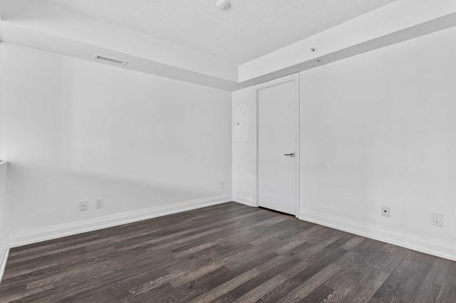 1106 w - 565 Wilson Ave, Condo with 1 bedrooms, 1 bathrooms and 0 parking in Toronto ON | Image 4