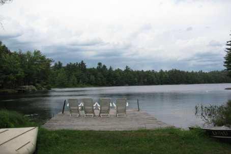 lot 8 - 1050 Southwood Rd W, House detached with 3 bedrooms, 1 bathrooms and 2 parking in Gravenhurst ON | Image 5