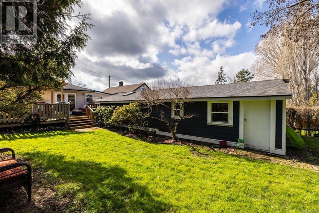 36 Hampton Rd, House detached with 4 bedrooms, 4 bathrooms and 3 parking in Saanich BC | Image 30