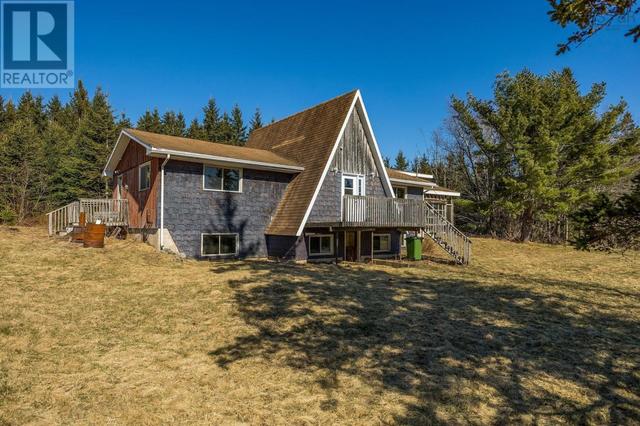 14292 Hwy 224, House detached with 1 bedrooms, 2 bathrooms and null parking in Halifax NS | Image 1