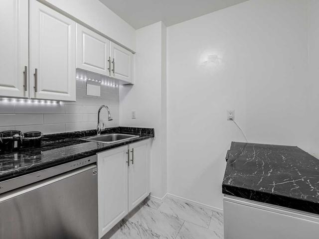 412 - 2 Westney Rd N, Condo with 2 bedrooms, 2 bathrooms and 1 parking in Ajax ON | Image 2