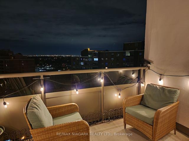 2102ph2 - 625 The West Mall, Condo with 3 bedrooms, 2 bathrooms and 1 parking in Toronto ON | Image 28
