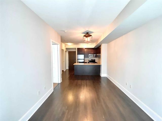 406 - 560 Front St W, Condo with 1 bedrooms, 1 bathrooms and 0 parking in Toronto ON | Image 20