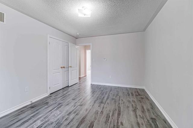 43 Kayak Hts, House attached with 3 bedrooms, 4 bathrooms and 2 parking in Brampton ON | Image 20