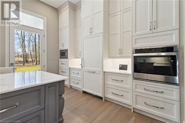 3845 Deer Trail, House detached with 3 bedrooms, 3 bathrooms and 11 parking in London ON | Image 26