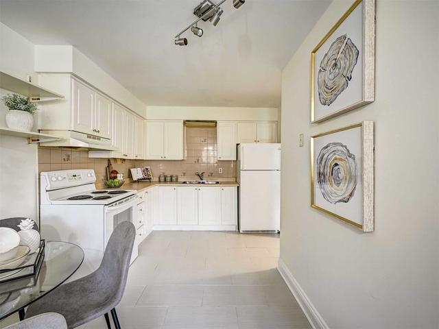 41 - 331 Military Tr, Townhouse with 3 bedrooms, 3 bathrooms and 2 parking in Toronto ON | Image 13