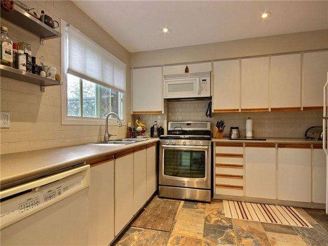 856 Tavistock Rd, House semidetached with 3 bedrooms, 2 bathrooms and 2 parking in Ottawa ON | Image 14