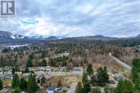 220 Macdonald Rd, Home with 12 bedrooms, 6 bathrooms and 4 parking in Lake Cowichan BC | Card Image
