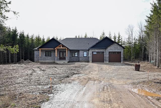 537266 Main St, House detached with 4 bedrooms, 3 bathrooms and 8 parking in Melancthon ON | Image 32