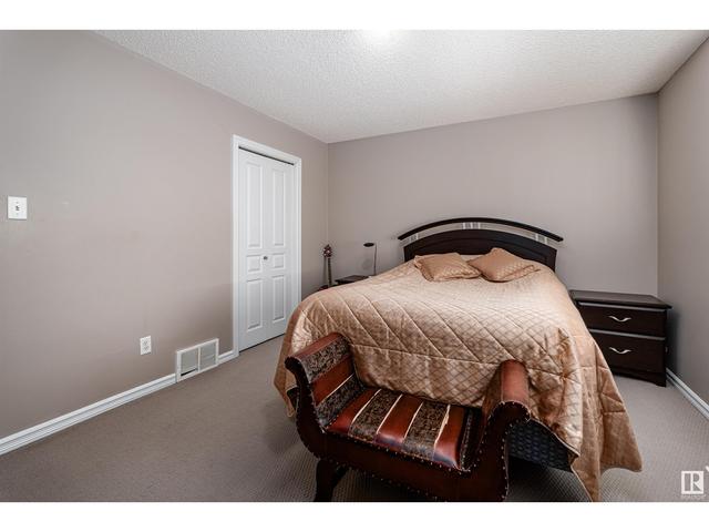 8903 180 Av Nw, House detached with 4 bedrooms, 2 bathrooms and null parking in Edmonton AB | Image 37