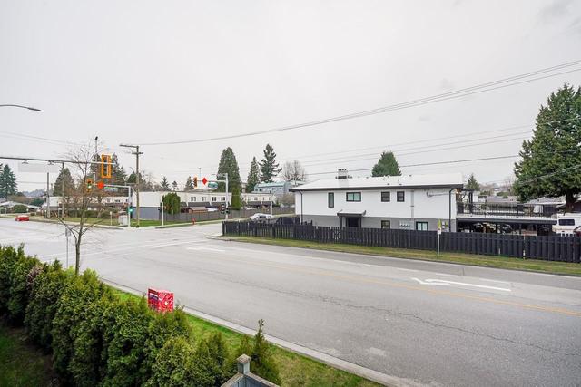 1893 Coquitlam Avenue, House detached with 5 bedrooms, 3 bathrooms and null parking in Port Coquitlam BC | Image 26