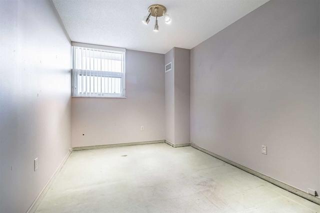 ph3 - 299 Mill Rd, Condo with 2 bedrooms, 2 bathrooms and 1 parking in Toronto ON | Image 11