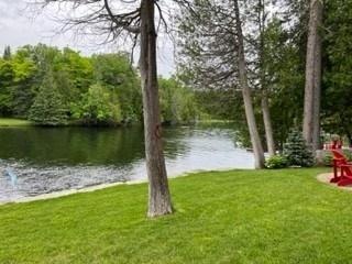 94 Everett Rd, Home with 0 bedrooms, 0 bathrooms and 10 parking in Kawartha Lakes ON | Image 3