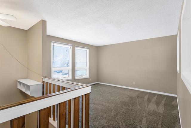 120 Whitehill Place Ne, Home with 3 bedrooms, 2 bathrooms and 2 parking in Calgary AB | Image 16
