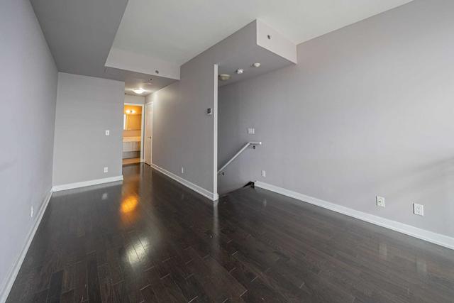 lph16 - 21 Nelson St, Condo with 1 bedrooms, 2 bathrooms and 2 parking in Toronto ON | Image 14