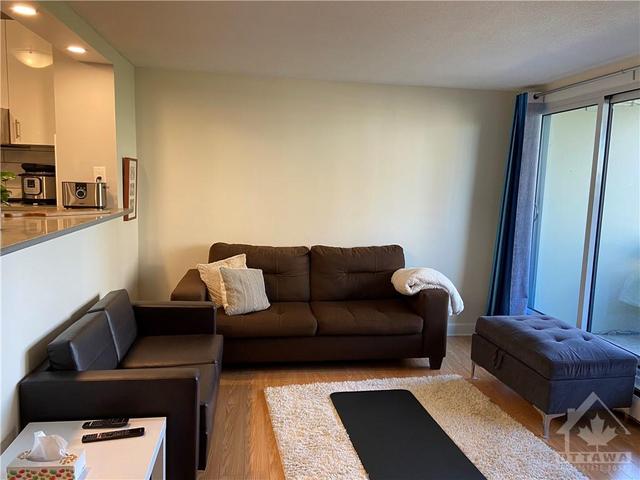 1171 Ambleside Drive, Condo with 1 bedrooms, 1 bathrooms and 1 parking in Ottawa ON | Image 13