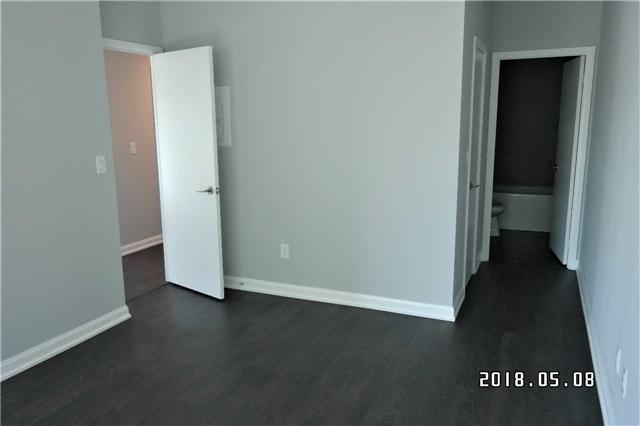 2907 - 9 Bogert Ave, Condo with 2 bedrooms, 2 bathrooms and 1 parking in Toronto ON | Image 10