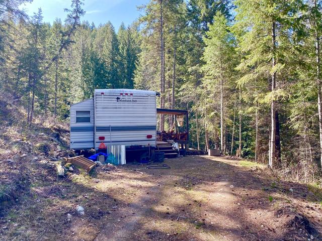 11160 Granby Road, House detached with 3 bedrooms, 1 bathrooms and null parking in Kootenay Boundary D BC | Image 40