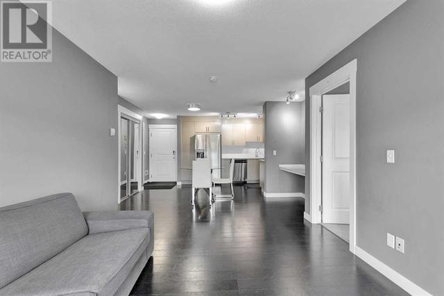 3403, - 302 Skyview Ranch Drive Ne, Condo with 2 bedrooms, 2 bathrooms and 1 parking in Calgary AB | Image 16