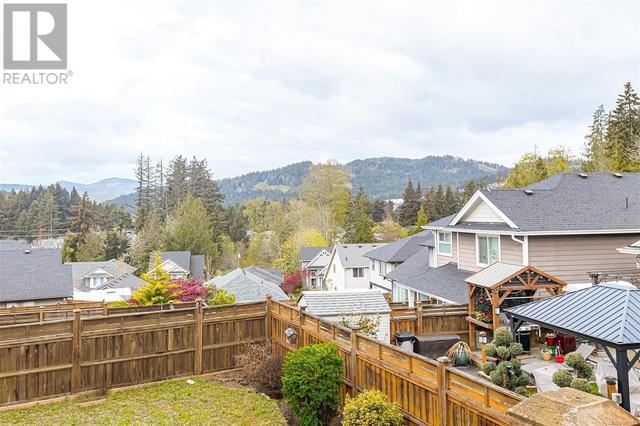 1112 Braeburn Ave, House detached with 4 bedrooms, 3 bathrooms and 2 parking in Langford BC | Image 37