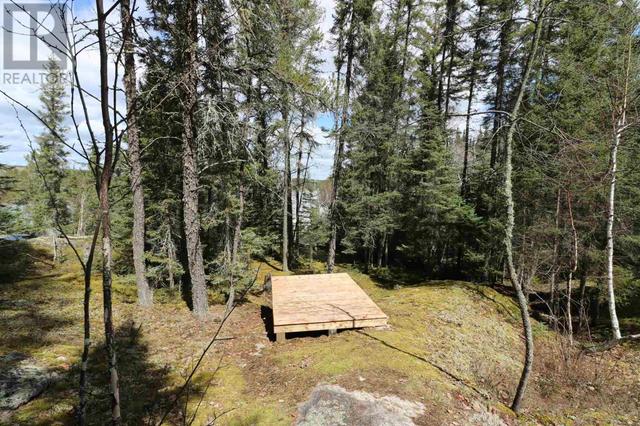 64 Easy St|Schnarr Lake, House detached with 1 bedrooms, 0 bathrooms and null parking in Kenora ON | Image 21