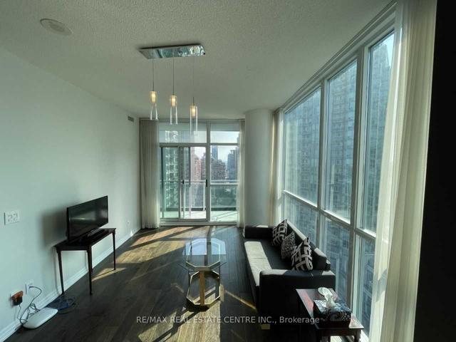2209 - 223 Webb Dr, Condo with 2 bedrooms, 2 bathrooms and 1 parking in Mississauga ON | Image 20