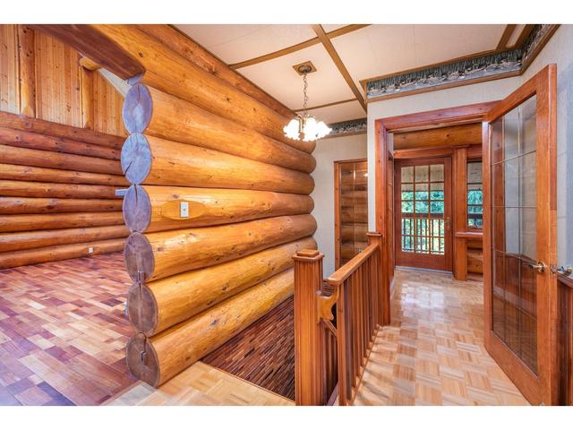 2197 Highway 3, House detached with 2 bedrooms, 2 bathrooms and 4 parking in Central Kootenay C BC | Image 9