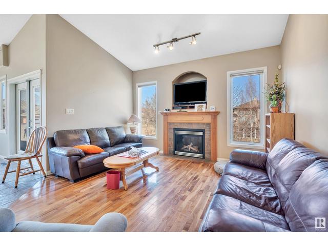 151 - 52304 Rge Rd 233, House detached with 5 bedrooms, 3 bathrooms and null parking in Edmonton AB | Image 23