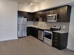 501 - 155 Caroline St S, Condo with 2 bedrooms, 2 bathrooms and 1 parking in Waterloo ON | Image 6