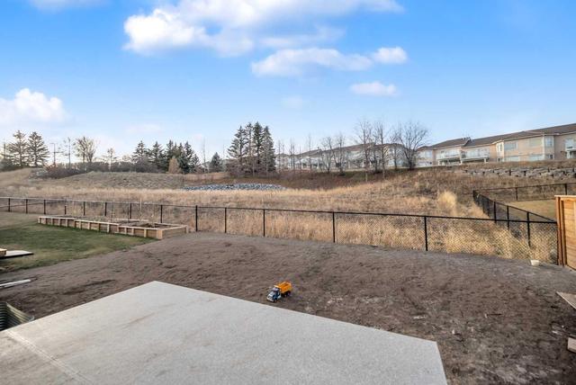 17 Hampstead Mews Nw, House detached with 4 bedrooms, 4 bathrooms and 4 parking in Calgary AB | Image 46