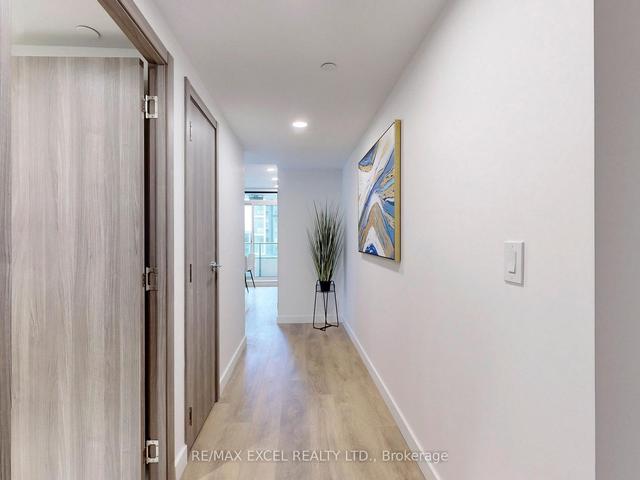 2107 - 38 Widmer St, Condo with 2 bedrooms, 2 bathrooms and 0 parking in Toronto ON | Image 19