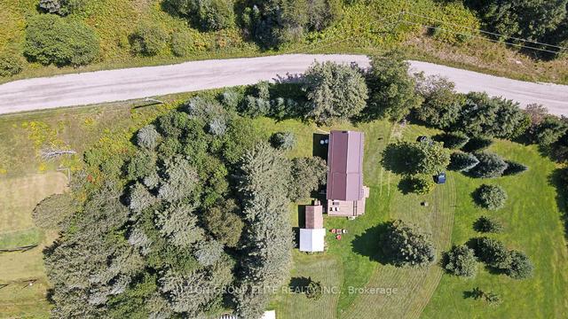 329 Dutch Line Rd, House detached with 3 bedrooms, 2 bathrooms and 17 parking in Trent Lakes ON | Image 23