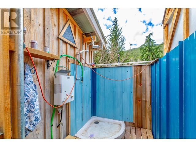 1139 Fish Lake Road, House detached with 2 bedrooms, 3 bathrooms and null parking in Okanagan Similkameen F BC | Image 42